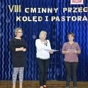 koledy i pastoralki 2017 (136)